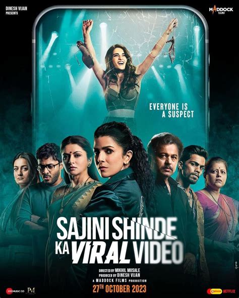 pinayflix viral 2023|Sajini Shinde Ka Viral Video .